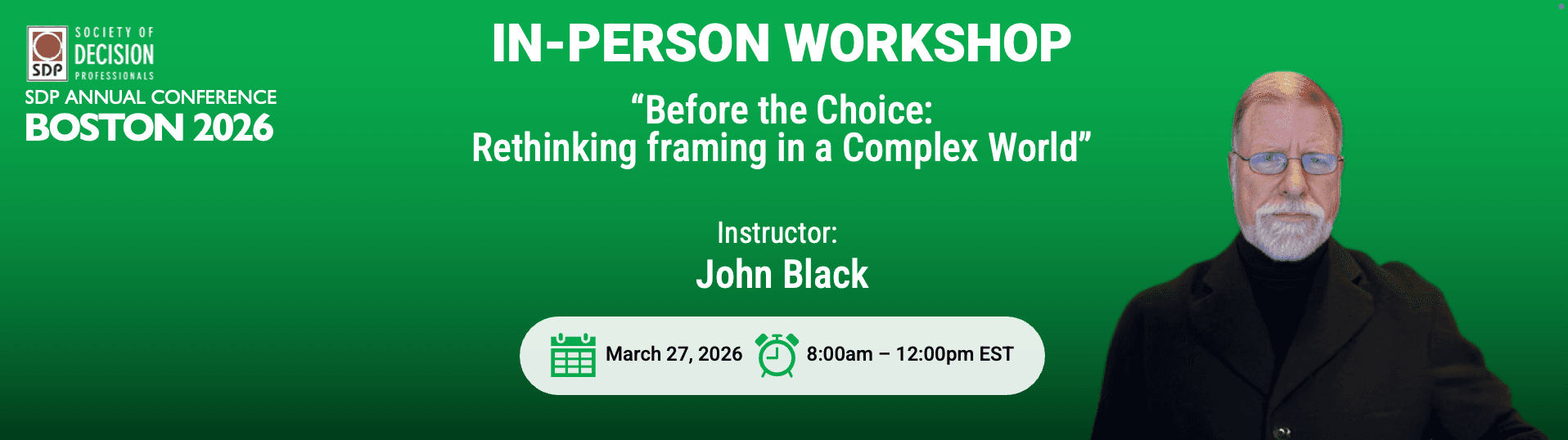 workshop 7
