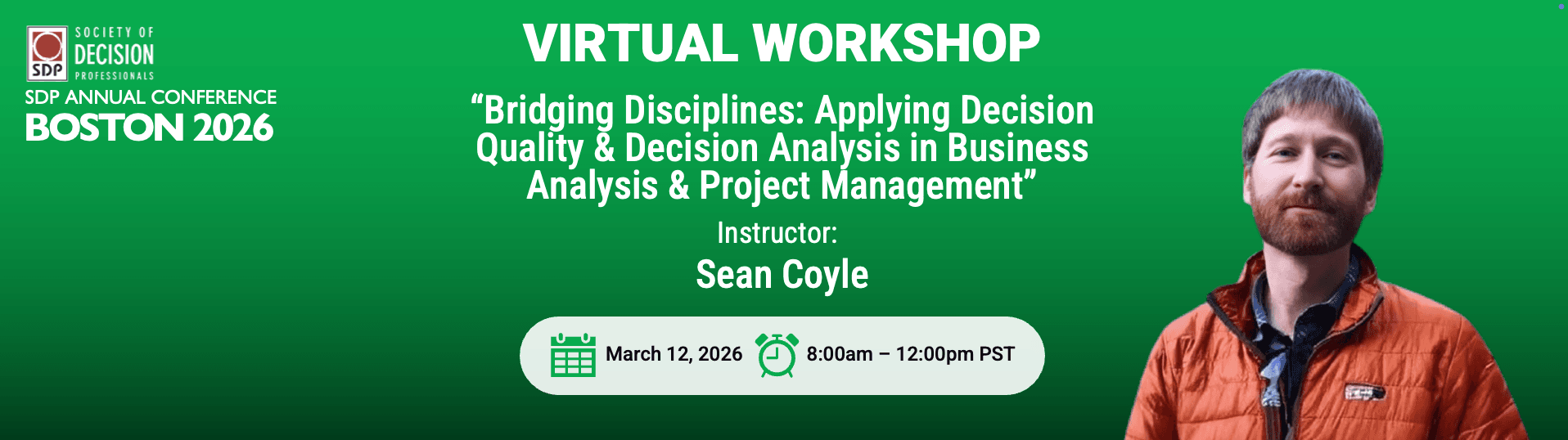 Virtual Workshop 2