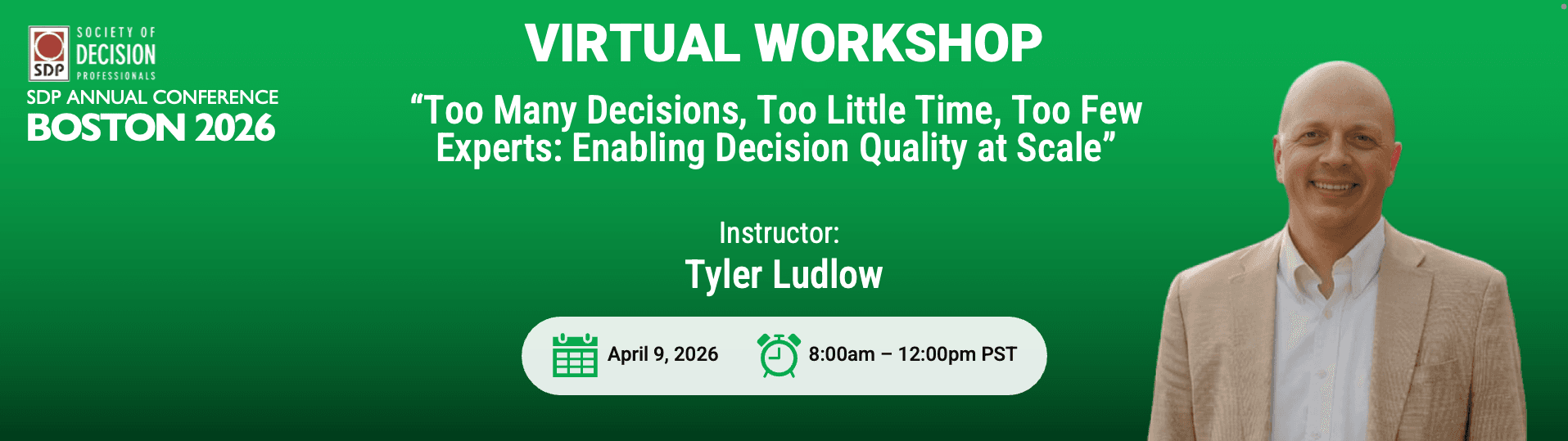 Virtual Workshop 3