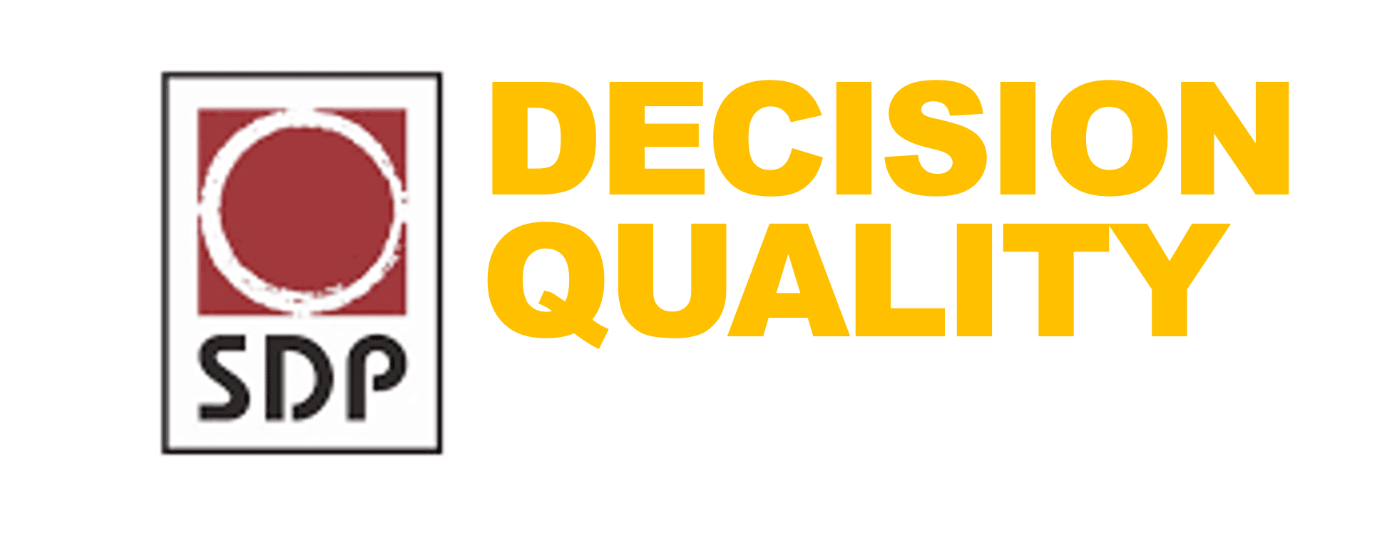 DQ Europe Logo