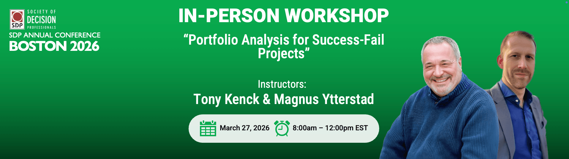 workshop 6